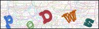 Weryfikacja obrazkowa