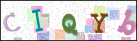 Weryfikacja obrazkowa