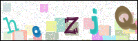 Weryfikacja obrazkowa