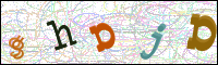 Weryfikacja obrazkowa