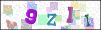 Weryfikacja obrazkowa