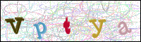 Weryfikacja obrazkowa
