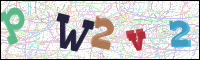 Weryfikacja obrazkowa