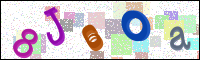 Weryfikacja obrazkowa
