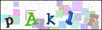 Weryfikacja obrazkowa