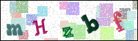 Weryfikacja obrazkowa