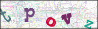 Weryfikacja obrazkowa