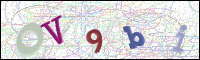 Weryfikacja obrazkowa