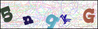 Weryfikacja obrazkowa