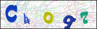 Weryfikacja obrazkowa