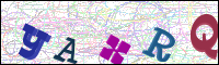 Weryfikacja obrazkowa