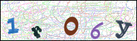 Weryfikacja obrazkowa