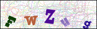 Weryfikacja obrazkowa
