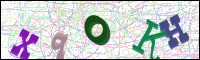 Weryfikacja obrazkowa