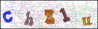 Weryfikacja obrazkowa