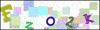 Weryfikacja obrazkowa