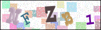Weryfikacja obrazkowa