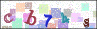 Weryfikacja obrazkowa