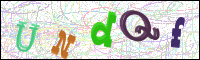 Weryfikacja obrazkowa