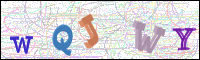 Weryfikacja obrazkowa