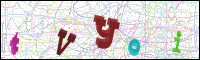 Weryfikacja obrazkowa