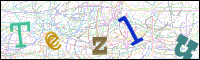 Weryfikacja obrazkowa