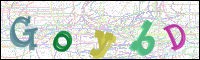 Weryfikacja obrazkowa