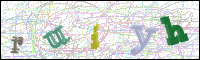 Weryfikacja obrazkowa