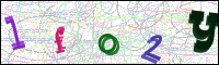 Weryfikacja obrazkowa