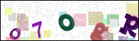 Weryfikacja obrazkowa