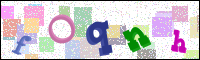 Weryfikacja obrazkowa