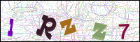 Weryfikacja obrazkowa