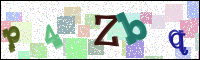 Weryfikacja obrazkowa