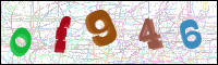 Weryfikacja obrazkowa