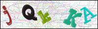 Weryfikacja obrazkowa
