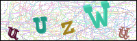 Weryfikacja obrazkowa