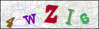 Weryfikacja obrazkowa
