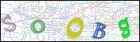 Weryfikacja obrazkowa