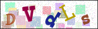 Weryfikacja obrazkowa