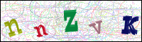 Weryfikacja obrazkowa