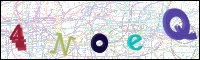 Weryfikacja obrazkowa