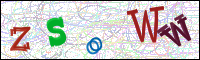 Weryfikacja obrazkowa