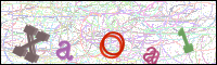 Weryfikacja obrazkowa