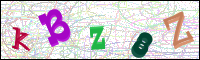 Weryfikacja obrazkowa