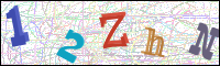 Weryfikacja obrazkowa