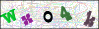 Weryfikacja obrazkowa