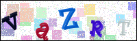 Weryfikacja obrazkowa