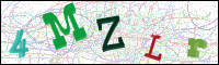 Weryfikacja obrazkowa