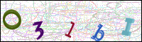 Weryfikacja obrazkowa