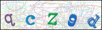 Weryfikacja obrazkowa